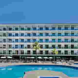 Best San Diego, 3 of 5