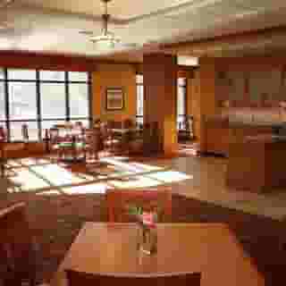 Residence Inn Austin Downtown/Convention Center, 1 of 5