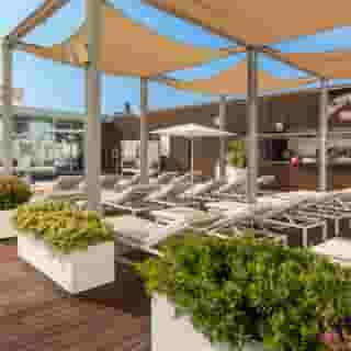 Melia Barcelona Sky, 4 of 5