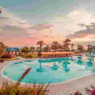 Pine Beach Belek, 2 of 5