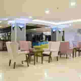 Side Town Hotel by Z Hotels, 6 of 6