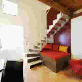 Relais Villa Buonanno, 3 of 5