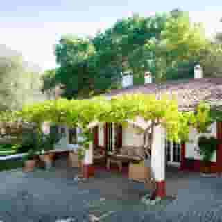 Moinho Do Alamo, 2 of 5