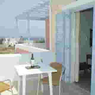 Alkyon Hotel - Kamari, 6 of 6