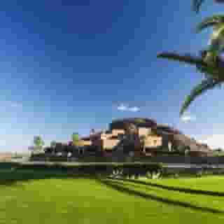 Villas Salobre Golf & Resort, 1 of 5