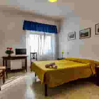 Hotel Antico Acquedotto, 6 of 6