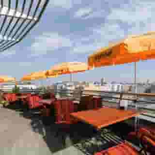 Hotel Domicil Berlin by Golden Tulip, 3 of 5