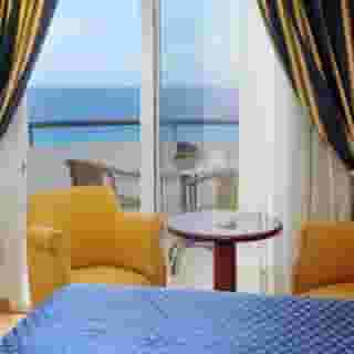 Hipotels Hipocampo Playa Apartments, 6 of 6