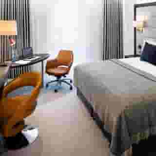 The Address Connolly Hotel, 6 of 6