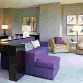Hyatt Regency Atlanta Perimeter Villa Christina, 1 of 5