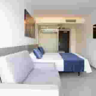 Eurostars Puerto de Ibiza, 5 of 5