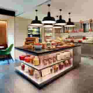 Citizenm Amstel Amsterdam, 3 of 5