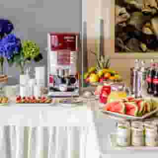 Unaway Hotel Empire Roma, 1 of 5