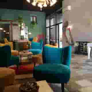 Locanda La Corte, 6 of 6