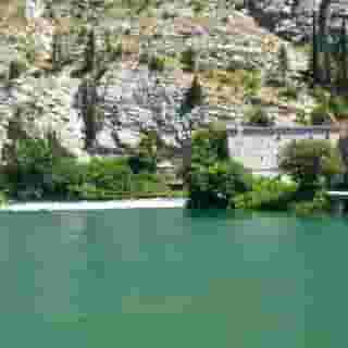 Hotel Vimbula, 5 of 5