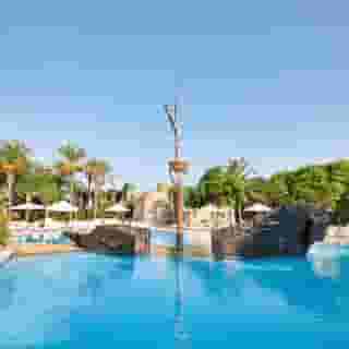 PortAventura Hotel El Paso & Theme Park, 5 of 5