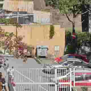 Relais Villa Montedonzelli, 2 of 5