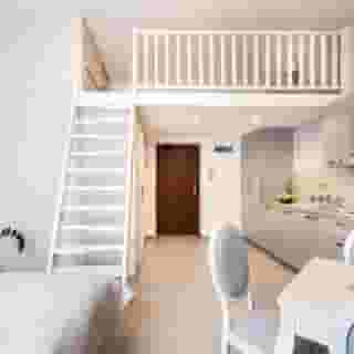 APARTMENTS BONEROWSKA 5, 3 of 5