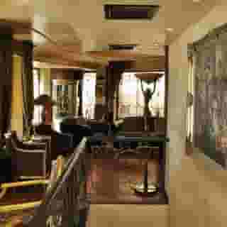 Meg-Lozenetz, 4 of 5