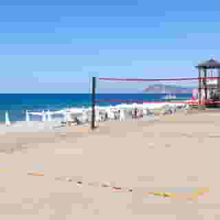 Prestige Alanya, 5 of 5