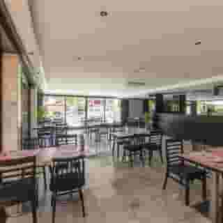 Topazio Vibe Beach Hotel & Apartments - Adults Only, 5 of 5