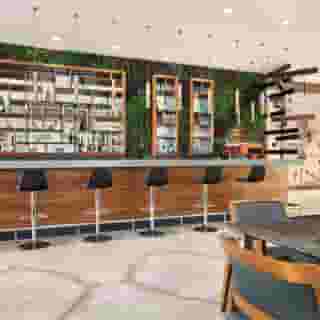 TRYP by Wyndham Istanbul Topkapi, 2 of 5