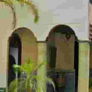Riad El Yacout, 1 of 5