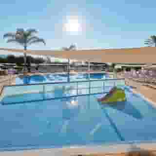 Hipotels Cala Bona Club, 3 of 5