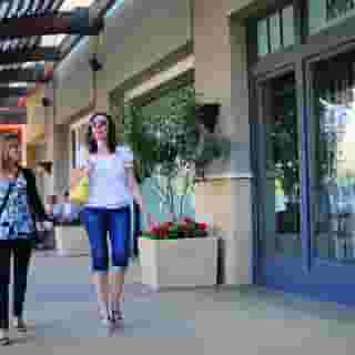 Westin Kierland Villas, 3 of 5