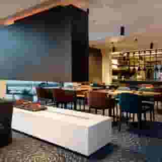 Kalev Spa Hotel and Waterpark, 4 of 5