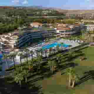 Grand Palladium Sicilia Resort & Spa, 1 of 5
