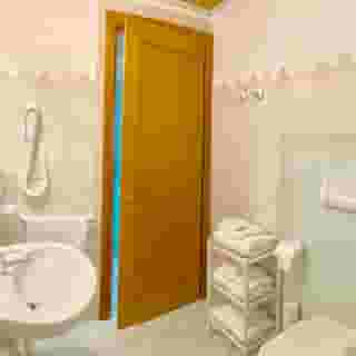 Swadeshi Sporting Hotel Tanca Manna, 2 of 5