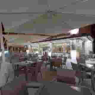 Terme Pellegrini, 2 of 5