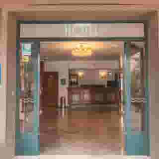 BLUESEA La Lanzada, 2 of 5