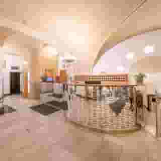 Hotel Meteor Plaza Prague, 3 of 5