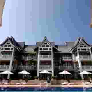 Allamanda Laguna Phuket, 3 of 5