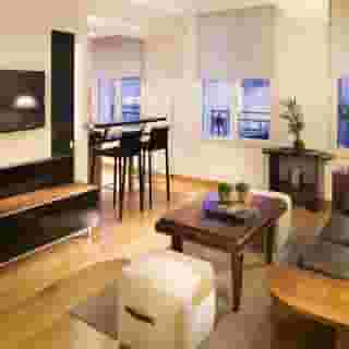 Montmartre Residence Paris, 3 of 5