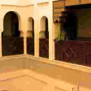 Riad El Yacout, 5 of 5