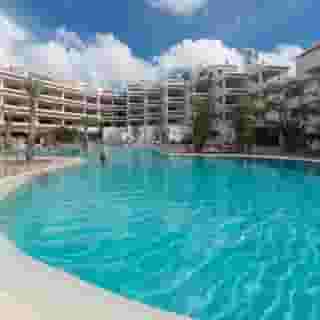 Paloma Beach Apartments, 3 of 5