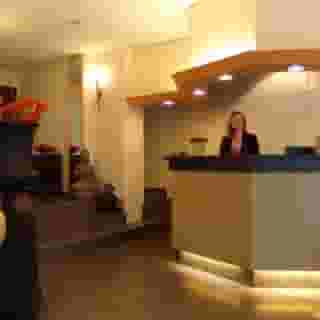 Hotel Cascade Superior, 5 of 5