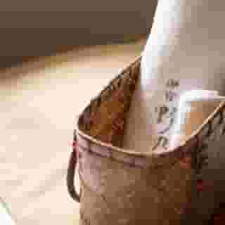 Onyado Nono Asakusa Natural Hot Springs, 3 of 5