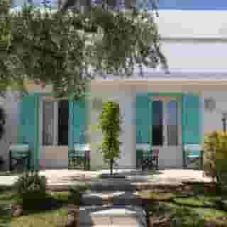 Tenuta Centoporte - Resort Hotel, 4 of 5