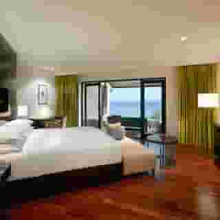 Hyatt Regency Phuket Resort, 4 of 5