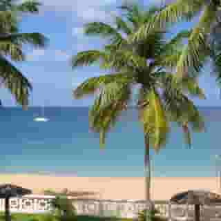 St. Lucian by Rex Resorts, 5 of 5