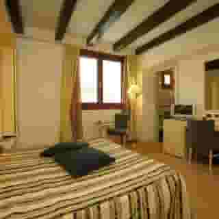 Hotel Giudecca Venezia, 4 of 5