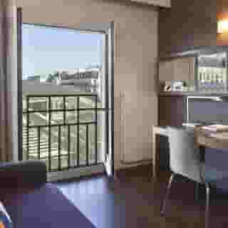 Citadines Les Halles Paris, 2 of 5