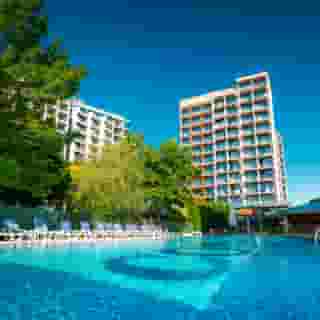 MPM Hotel Condor, 4 of 5