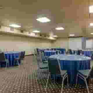 Olissippo Marques De Sa, 3 of 5