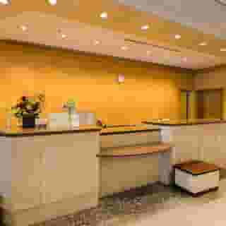 Toshi Center Hotel, 6 of 6