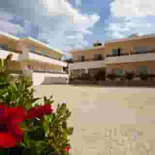 Ziakis Hotel, 5 of 5